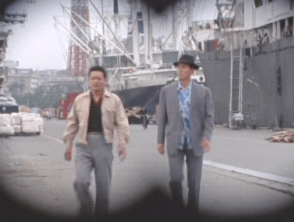 screen-shot-2017-01-03-at-11-38-09-pm