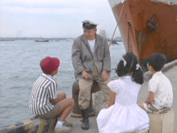 screen-shot-2017-01-03-at-11-43-40-pm