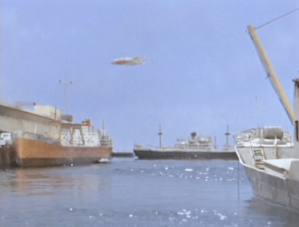 screen-shot-2017-01-04-at-12-01-59-am