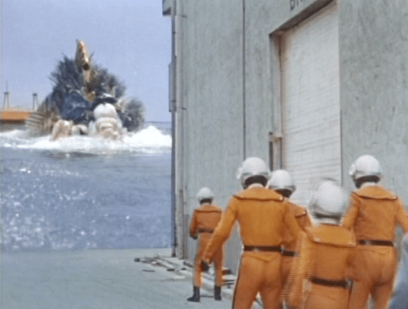 screen-shot-2017-01-04-at-12-17-49-am