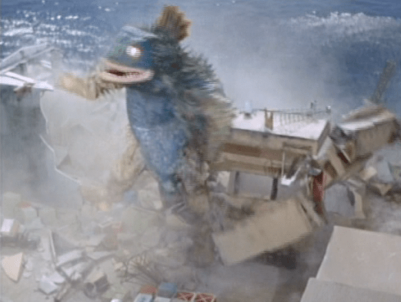 screen-shot-2017-01-04-at-12-31-09-am