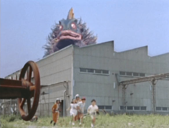 screen-shot-2017-01-04-at-12-32-04-am