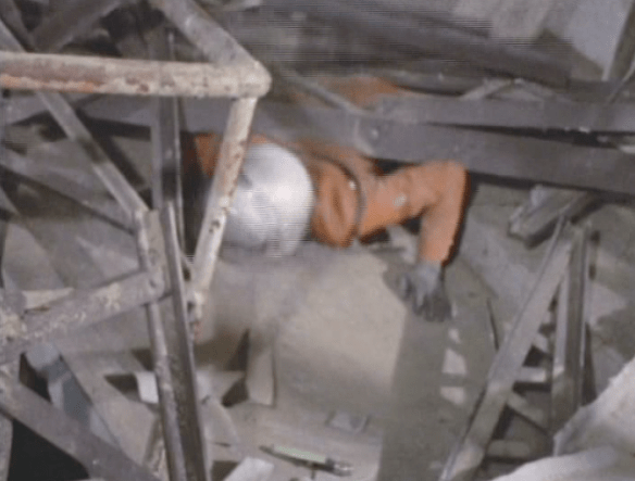 screen-shot-2017-01-04-at-12-34-00-am