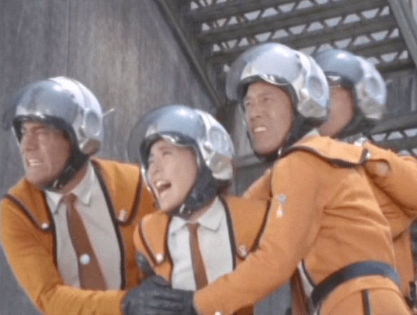 screen-shot-2017-01-04-at-12-34-53-am