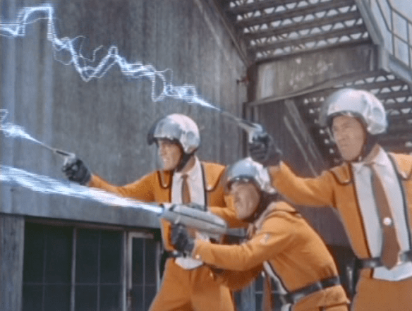 screen-shot-2017-01-04-at-12-36-50-am