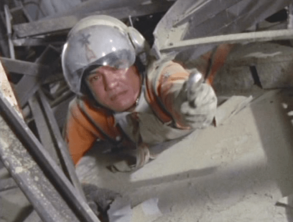 screen-shot-2017-01-04-at-12-38-05-am