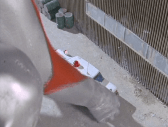 screen-shot-2017-01-04-at-12-40-54-am