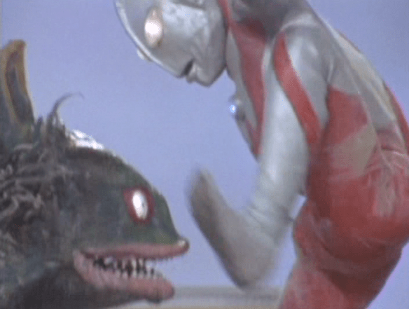 screen-shot-2017-01-04-at-12-43-37-am