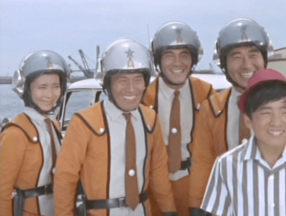 screen-shot-2017-01-04-at-12-52-54-am