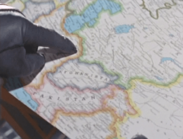 screen-shot-2017-01-29-at-1-00-55-am