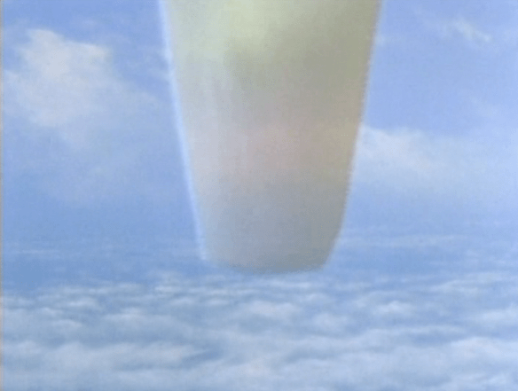 screen-shot-2017-01-29-at-1-01-47-am