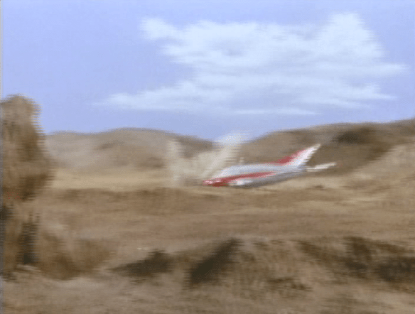 screen-shot-2017-01-29-at-1-04-44-am