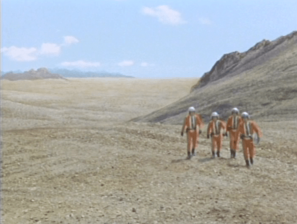 screen-shot-2017-01-29-at-1-08-54-am