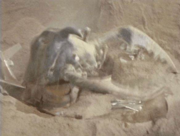 screen-shot-2017-01-29-at-1-20-41-am