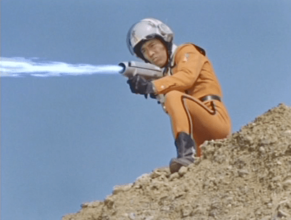 screen-shot-2017-01-29-at-1-21-49-am