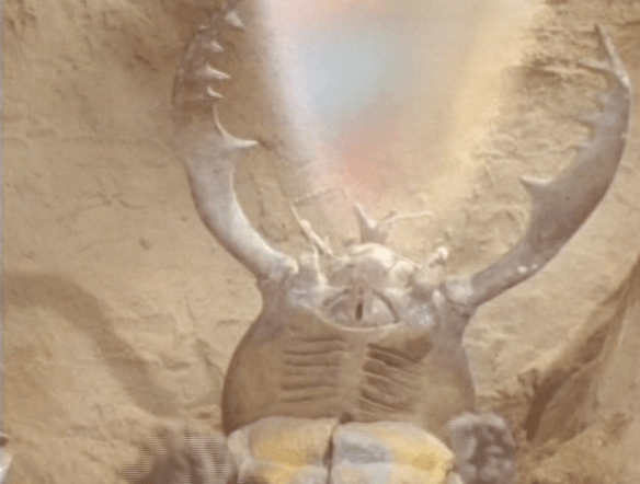 screen-shot-2017-01-29-at-1-23-01-am