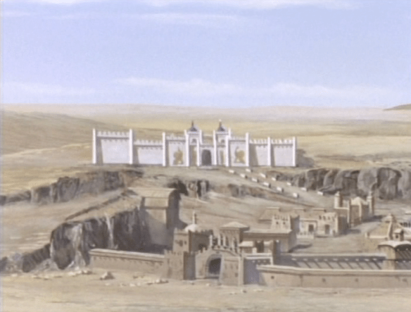 screen-shot-2017-01-29-at-1-26-24-am