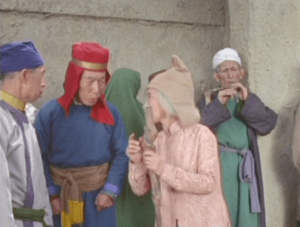 screen-shot-2017-01-29-at-1-37-00-am