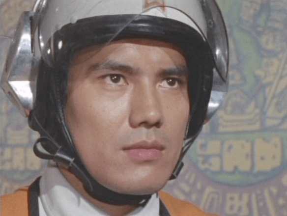 screen-shot-2017-01-29-at-1-46-55-am