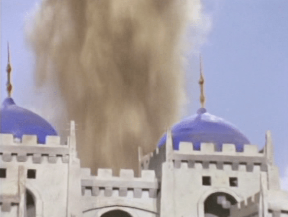 screen-shot-2017-01-29-at-1-47-59-am