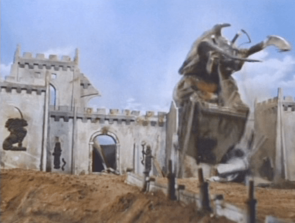 screen-shot-2017-01-29-at-1-48-56-am