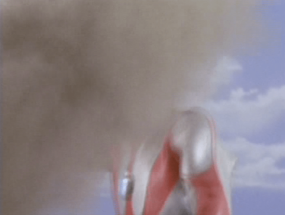 screen-shot-2017-01-29-at-1-54-55-am