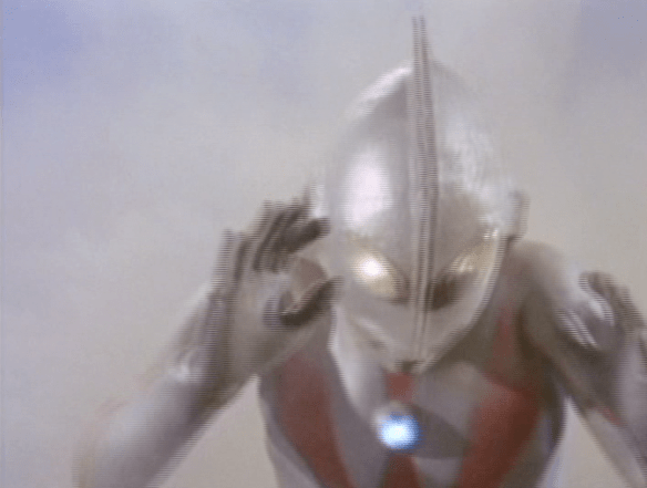 screen-shot-2017-01-29-at-1-55-08-am