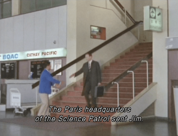 screen-shot-2017-01-29-at-12-53-28-am