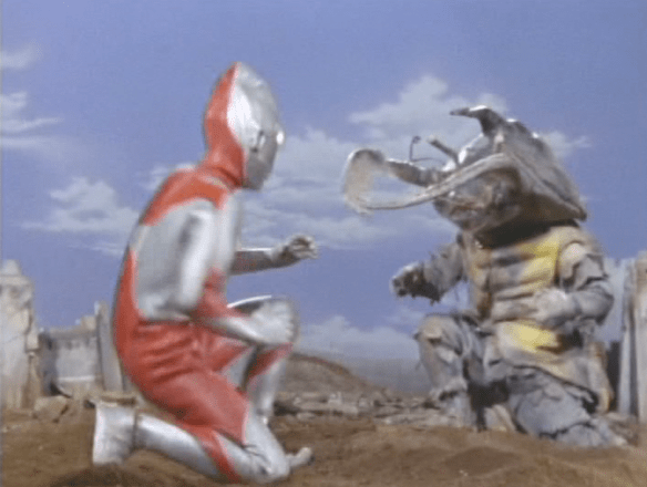 screen-shot-2017-01-29-at-2-00-09-am