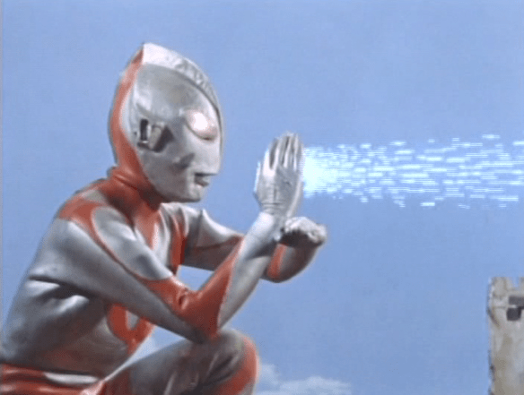 screen-shot-2017-01-29-at-2-01-46-am