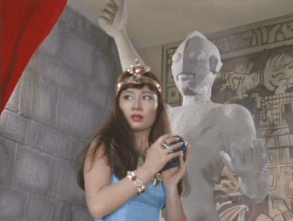 screen-shot-2017-01-29-at-2-05-46-am