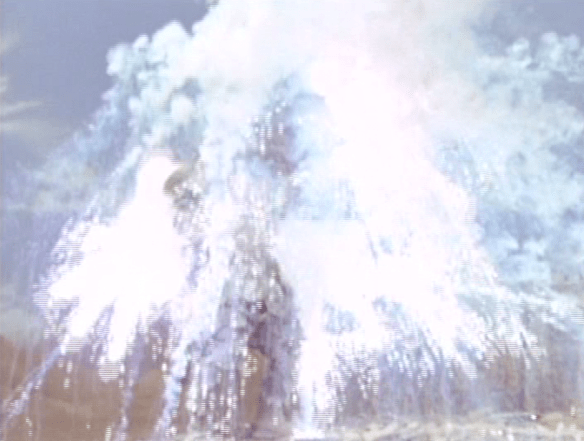 screen-shot-2017-01-29-at-2-07-27-am