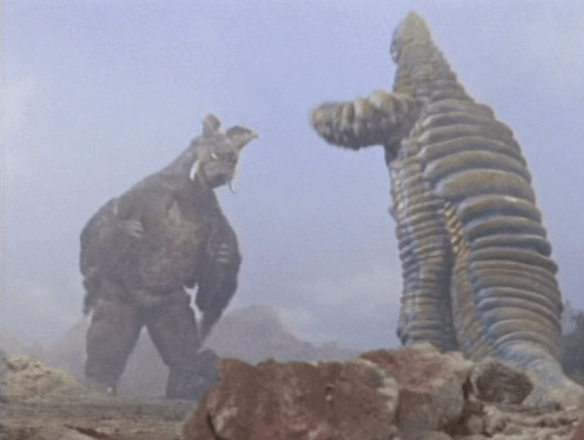 screen-shot-2017-02-16-at-8-50-14-pm