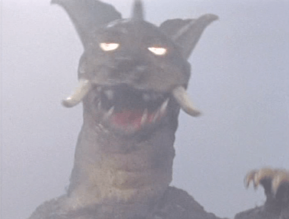 screen-shot-2017-02-16-at-8-51-32-pm