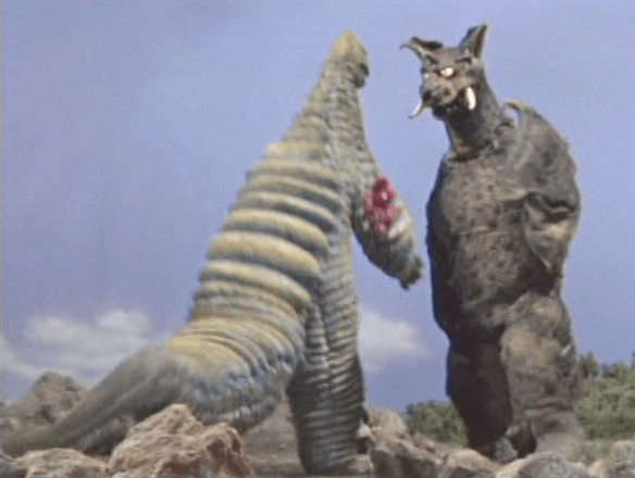 screen-shot-2017-02-16-at-8-54-44-pm