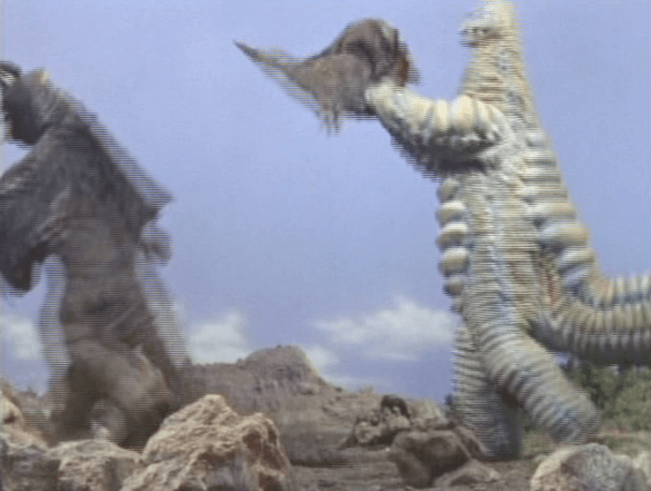 screen-shot-2017-02-16-at-8-55-14-pm