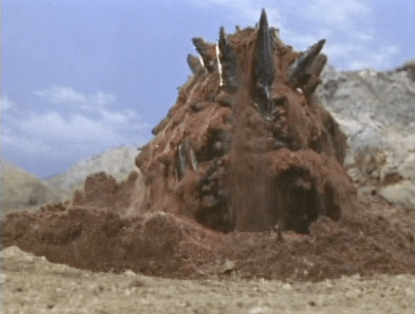 screen-shot-2017-02-16-at-8-56-34-pm