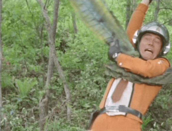 screen-shot-2017-02-16-at-9-06-08-pm