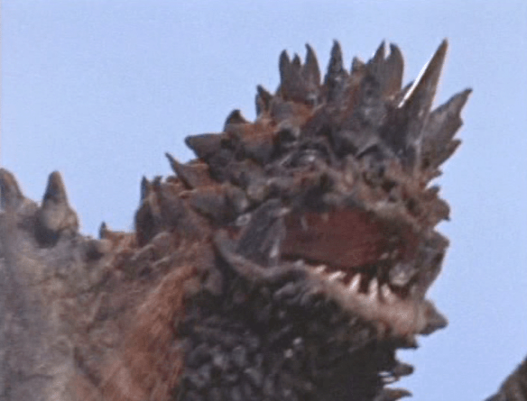 screen-shot-2017-02-16-at-9-10-56-pm