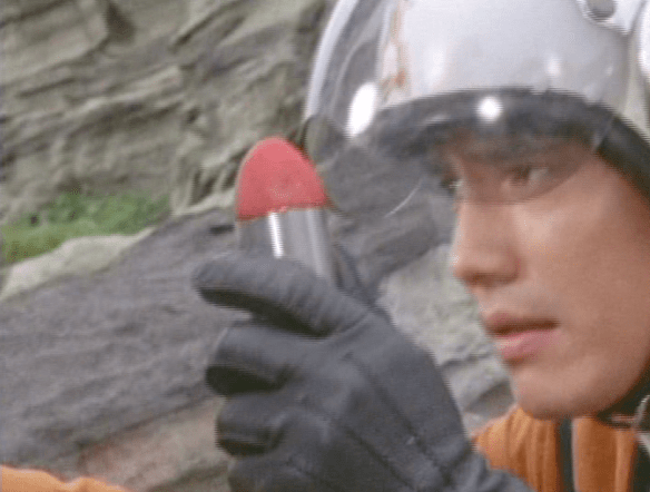 screen-shot-2017-02-16-at-9-11-40-pm