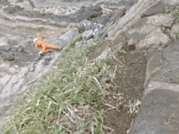 screen-shot-2017-02-16-at-9-23-35-pm