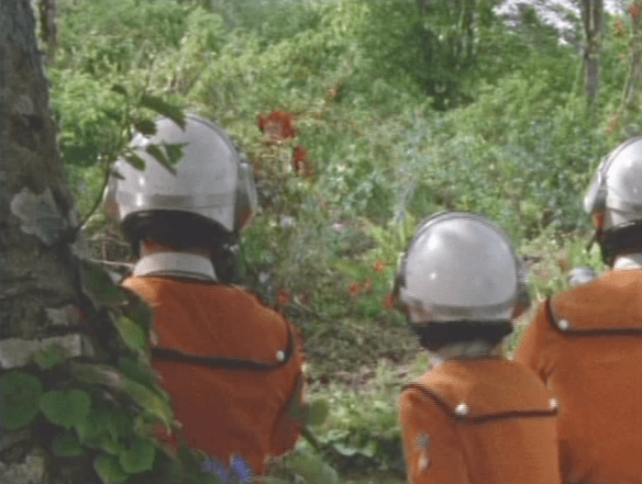 screen-shot-2017-02-16-at-9-25-15-pm