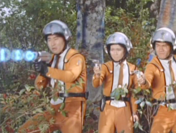 screen-shot-2017-02-16-at-9-25-44-pm