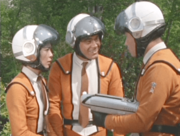 screen-shot-2017-02-16-at-9-26-58-pm