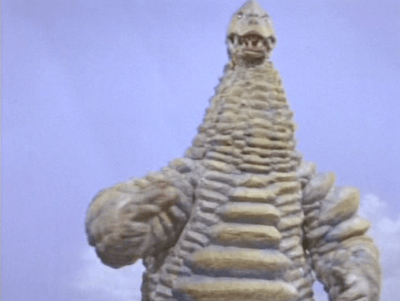 screen-shot-2017-02-16-at-9-37-01-pm