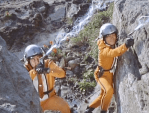 screen-shot-2017-02-16-at-9-38-43-pm