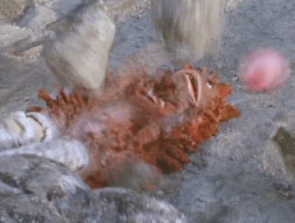 screen-shot-2017-02-16-at-9-42-10-pm