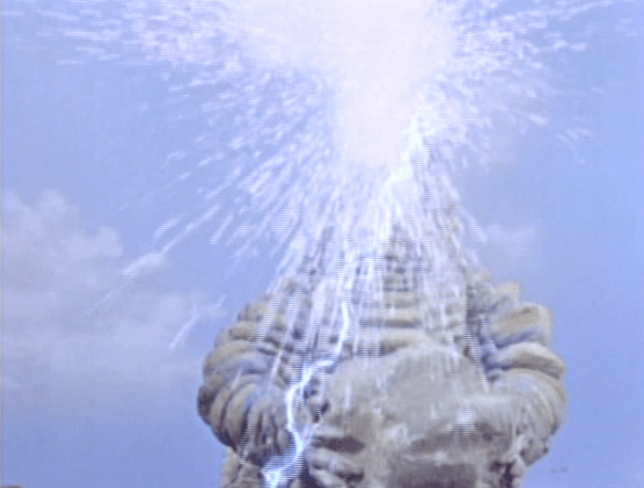 screen-shot-2017-02-16-at-9-43-26-pm