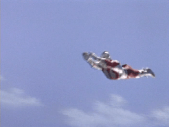 screen-shot-2017-02-16-at-9-49-03-pm