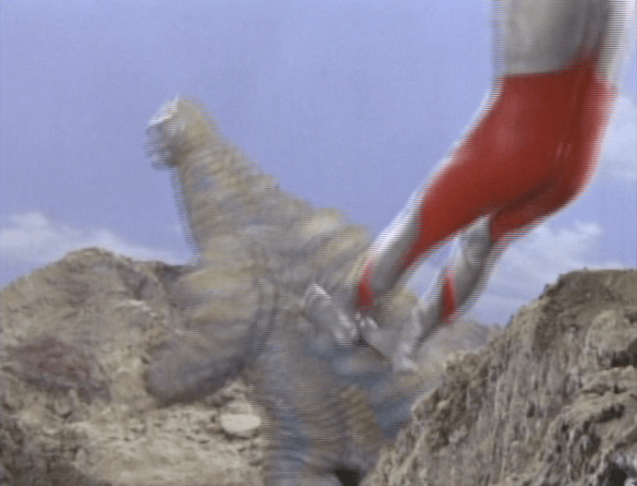 screen-shot-2017-02-16-at-9-49-50-pm